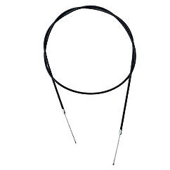 Трос газу 178F/186FA