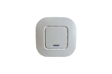 Базова станція для електронних цінників