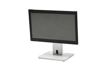 POS-термінал