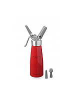 Сифон для вершків HENDI Smart Revolution 975916 0,5 л