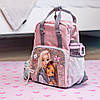 TOP Model маленький рюкзак для дівчинки MY BFF 13318, фото 5