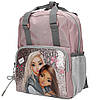 TOP Model маленький рюкзак для дівчинки MY BFF 13318, фото 3