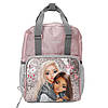 TOP Model маленький рюкзак для дівчинки MY BFF 13318, фото 2