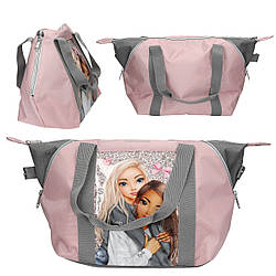 TOP Model дитяча спортивна сумка для дівчаток MY BFF 13321