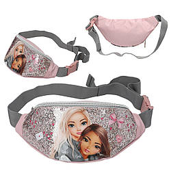 TOP Model дитяча бананка сумка для дівчаток MY BFF 13322