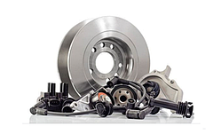 Hyundai Elantra 1.6 i, Хюндай Елантра 1.6 бензин, нові автозапчастини, PLA0001