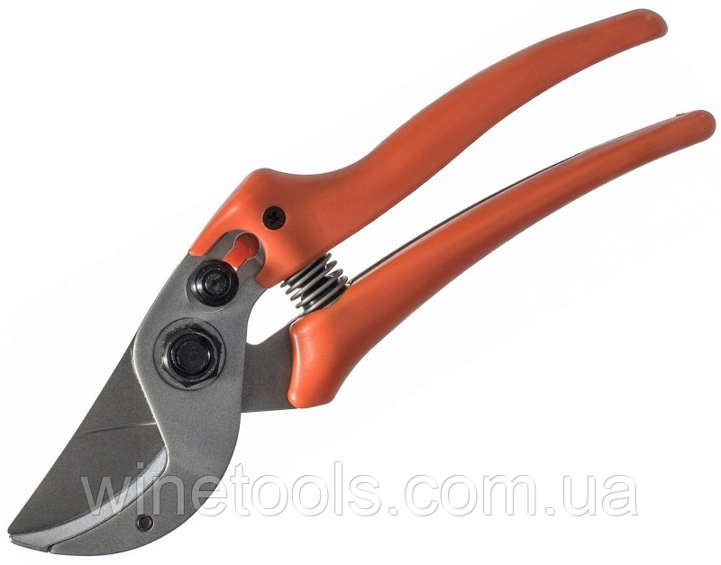 Секатор садовий LOWE Original 15.107