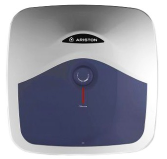 Водонагрівач (бойлер) електричний накопичувальний Ariston BLU EVO 10/3 (3100636), фото 1