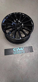 Оригінальні диски R20 Mercedes G-class G63 W463