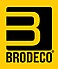 Brodeco - Інтернет Магазин Декоративних Штукатурок, Фарб та Лаків