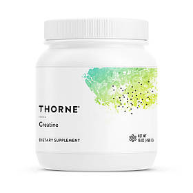 Thorne Creatine - 450g yL.