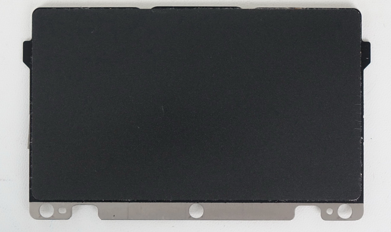 Тачпад для ноутбука Dell Latitude 7410, фото 1