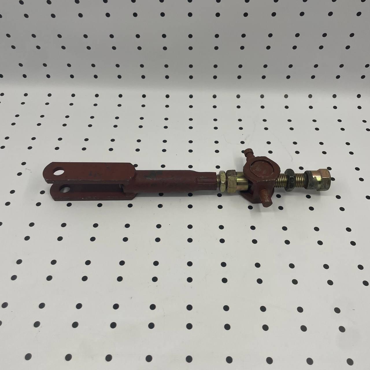 Розкос Т-25 задньої навіски 14.56.035, фото 1