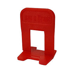 Основа СВП 1,5 мм "Майстер Pro" (500 шт/уп)