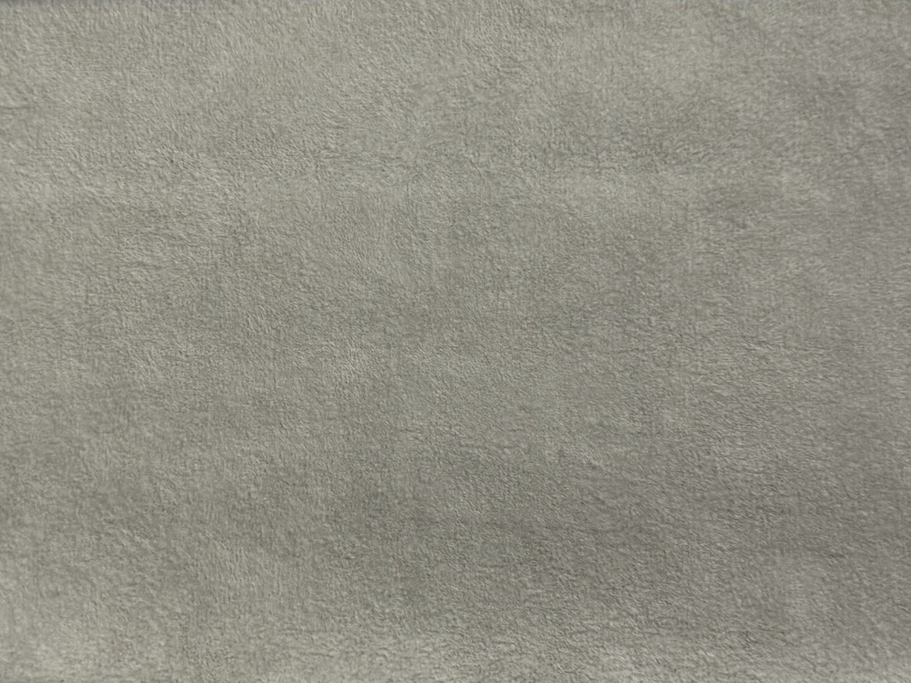 Тканина меблева Морісо / MORISO (колір 3)