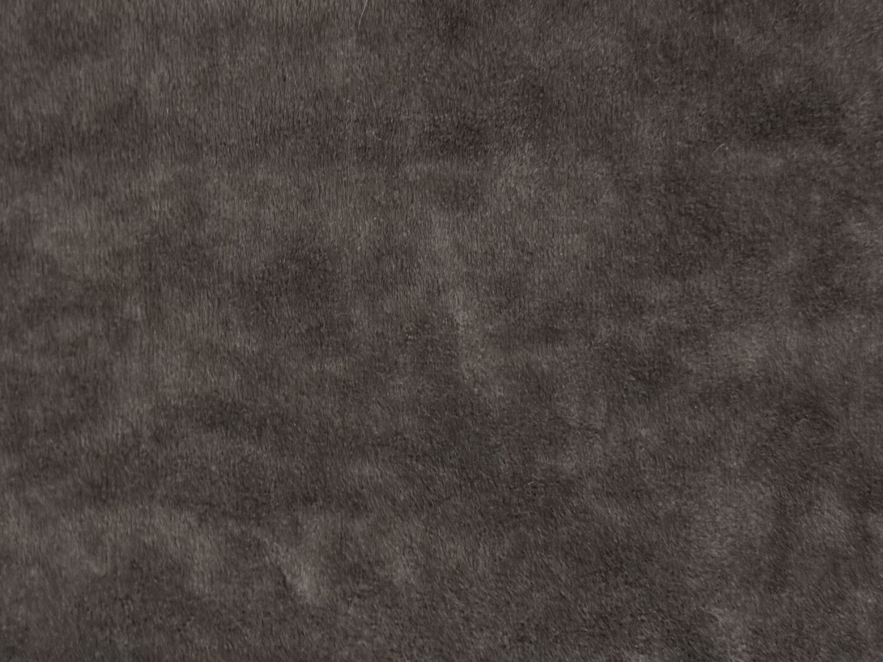 Тканина меблева Морісо / MORISO (колір 4)