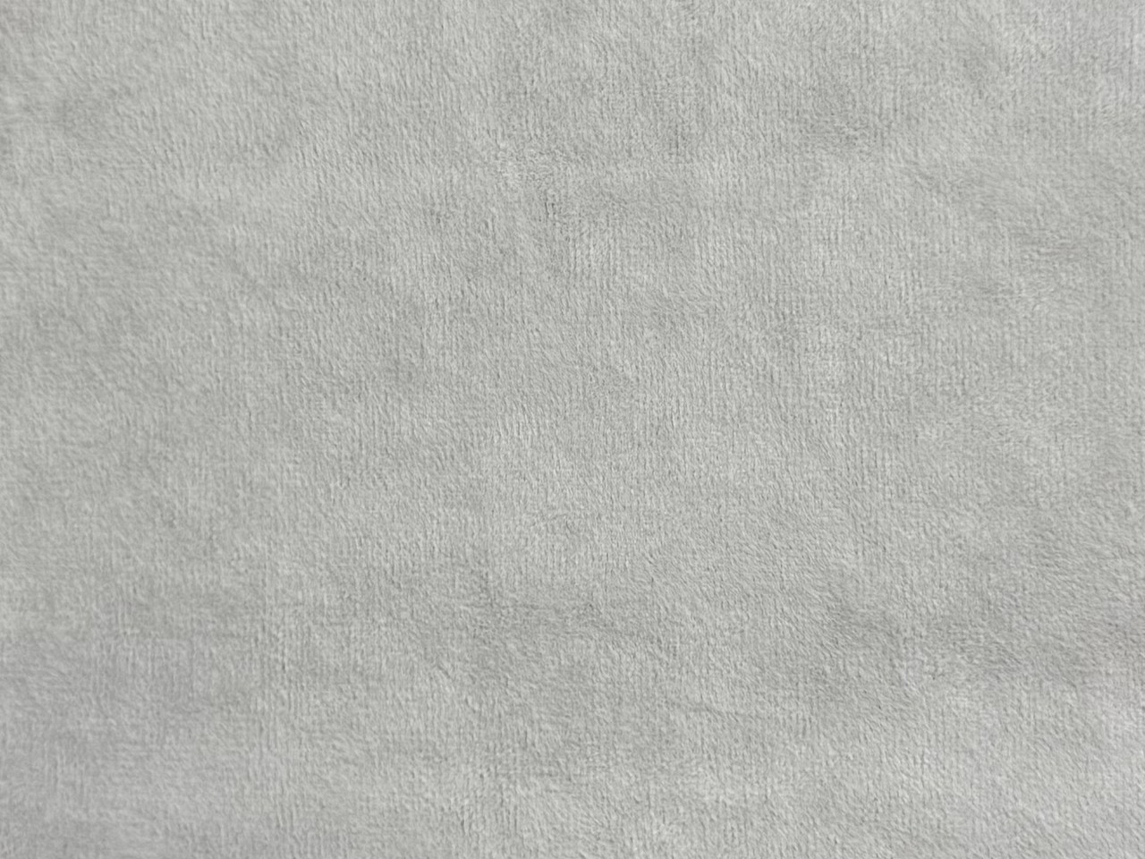 Тканина меблева Морісо / MORISO (колір 8)