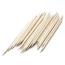 Витратні матеріали для манікюру