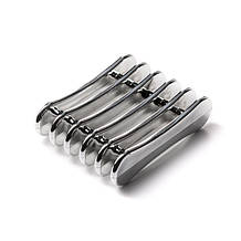 Підставки під пензлики, органайзери