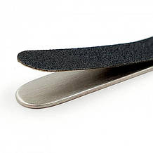 Пилочки та бафи