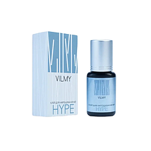 Vilmy клей для нарощування вій