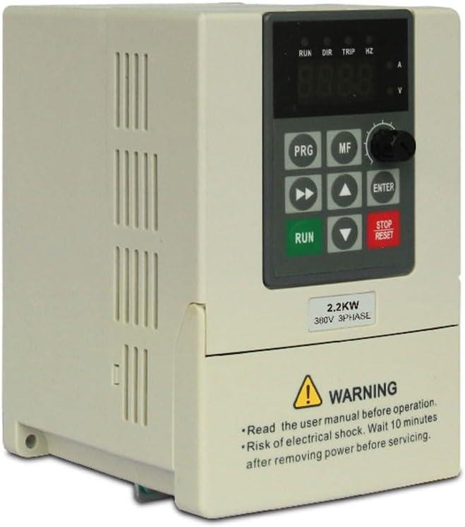 Привод зі змінною частотою JLS E 2S 2 2GB 4T для плавного передавання потужності в промислових умовах, фото 1
