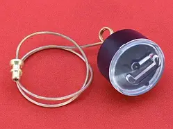 Манометр 61010048