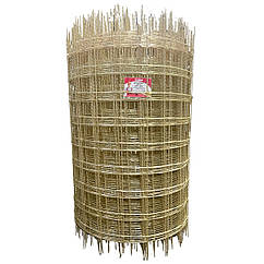 Сітка композитна "Майстер" 100*100мм, d-3мм (1*25)