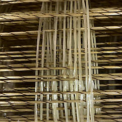 Сітка композитна "Майстер" 50*50мм, d-2мм (1*25)