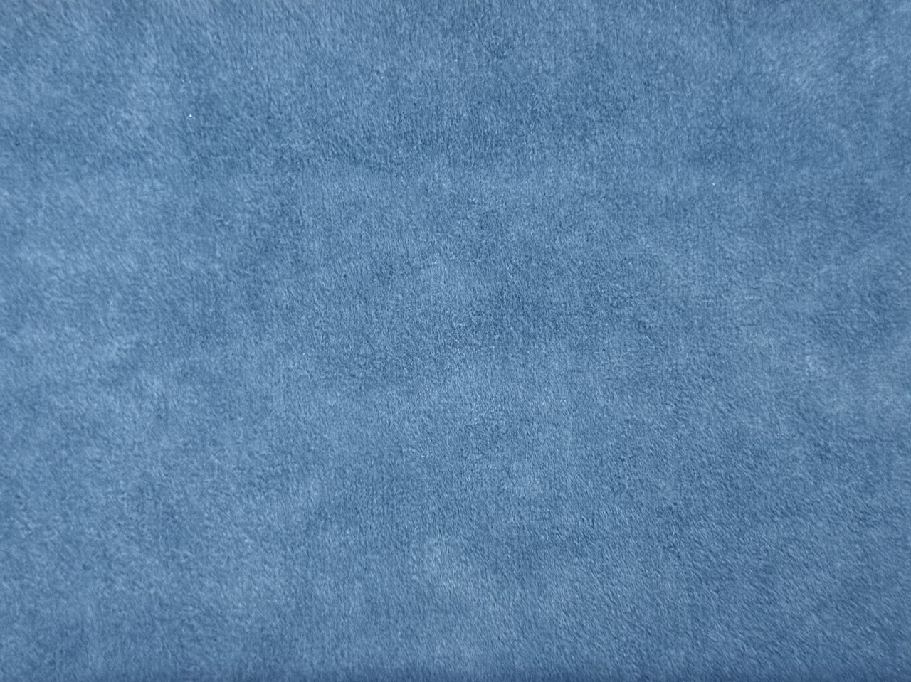 Тканина меблева Морісо / MORISO (колір 18)