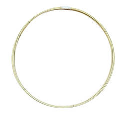 Арматура для парника "AgroStar" d-5мм (50м)