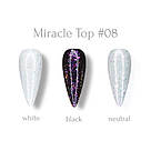 Топ Adore Professional Miracle Top №8 8 мл, фото 2