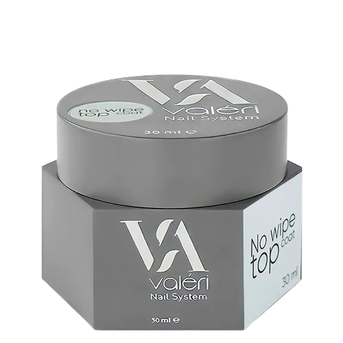 Оп Valeri Non Wipe (new collection) 30 мл, фото 1