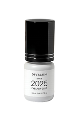 Клей Divalashpro Since 2025 3 мл