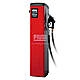 Італійська Заправна колонка Self Service 100 K44 Tank, фото 3