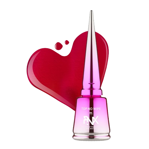 Топ Pinx Cybercore №002 8 мл, фото 1