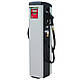 Заправна колонка Self Service 100 MC Tank, фото 4