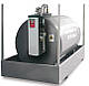 Заправна колонка Self Service 100 MC Tank, фото 3