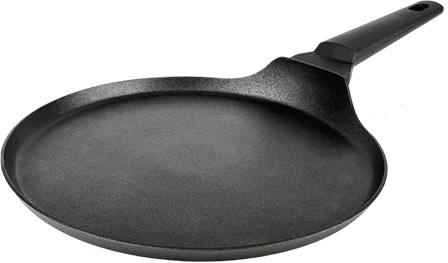 Сковорода для млинців Magio MG-1169 24 см