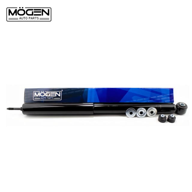 Амортизатор задній Chery Tiggo T11 - T11-2915010