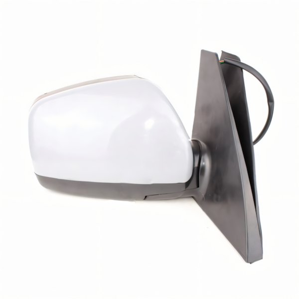 Дзеркало заднього виду електричне праве Chery Tiggo T11 - T11-8202020-DQ