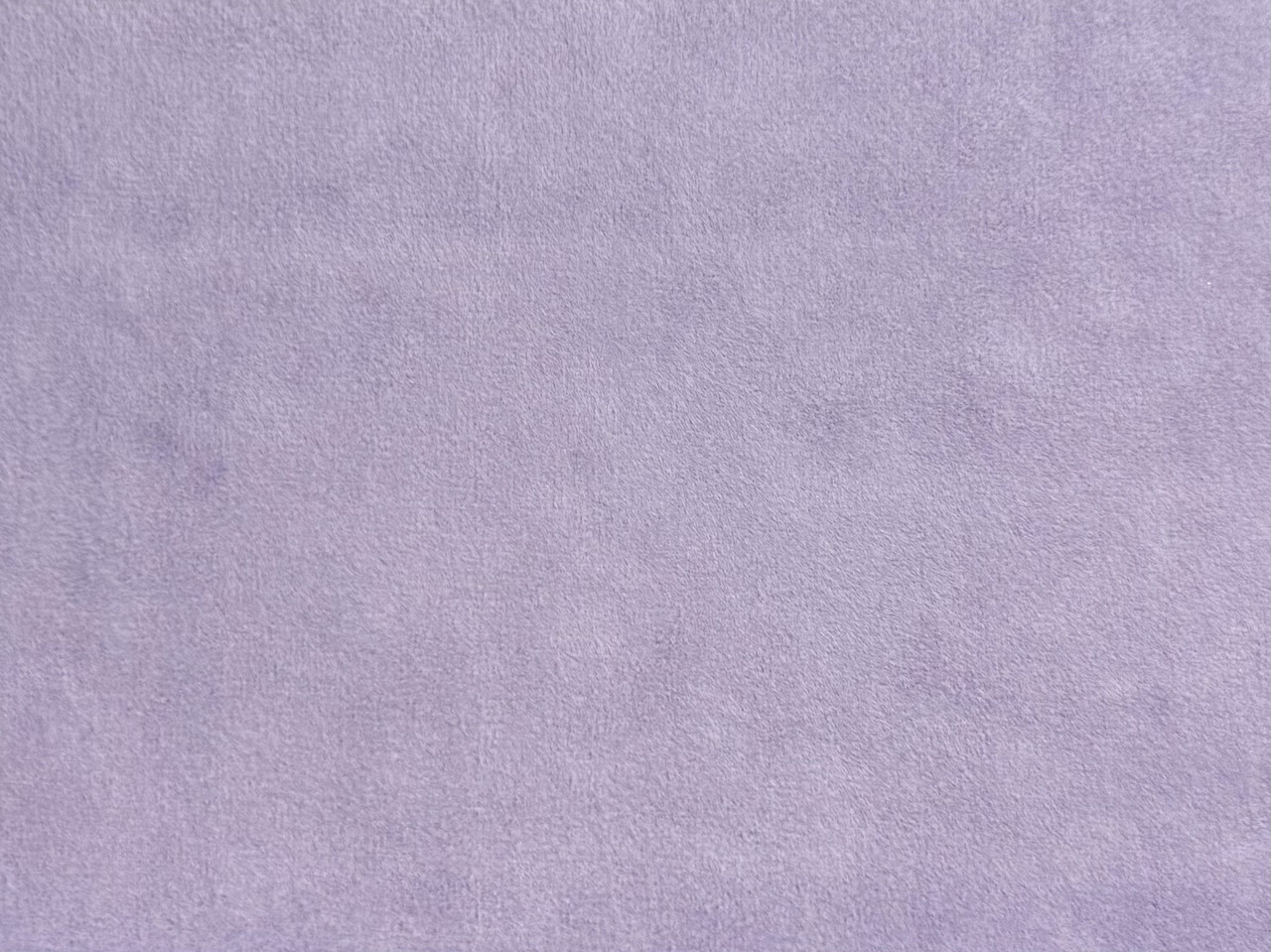 Тканина меблева Морісо / MORISO (колір 20)