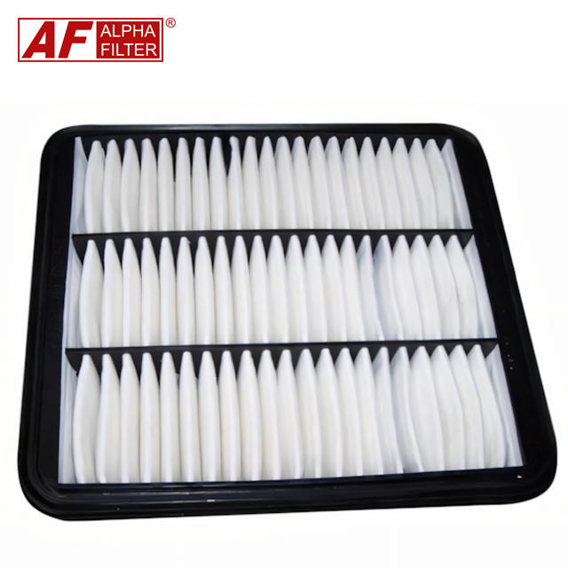 Фільтр повітряний Chery Elara A21 - A21-1109111