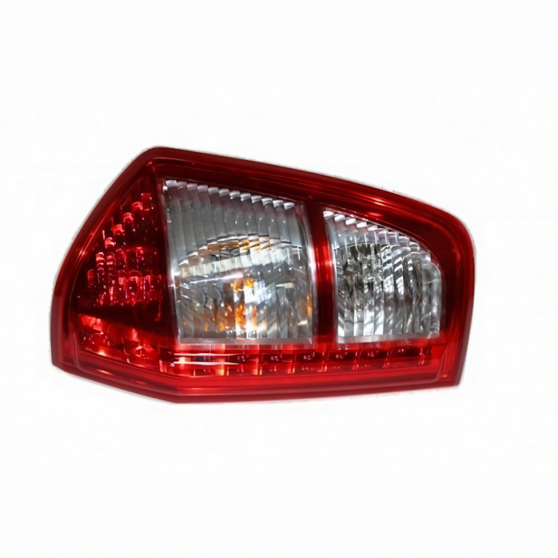 Ліхтар задній правий 2013 р.в. Chery Tiggo T11 - T11-3773020BA