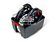 Мобільна міні АЗС PIUSI BOX 12 V BASIC, фото 4