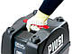 Мобільна міні АЗС PIUSI BOX 12 V BASIC, фото 5