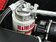 Мобільна міні АЗС PIUSI BOX 12 V BASIC, фото 6