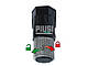 Мобільна міні АЗС PIUSI BOX 12 V BASIC, фото 7