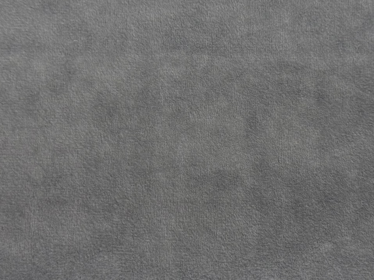 Тканина меблева Морісо / MORISO (колір 22)