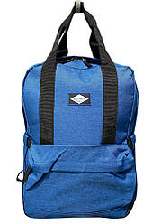 Рюкзак Lee Cooper 41642 колір синій